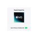 Ноутбук Apple MacBook Air 15 M5 A3448 Sky Blue (MDVQ4UA/A) [726644], фото 4