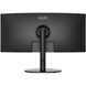 Монітор 34" MSI (MODERN MD342CQP) [500091], фото 6