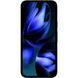 Смартфон Google (Pixel 9a 8/128GB Obsidian_EU) [610969], фото 8