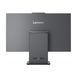 Комп'ютер All-in-one/Моноблок AIO-27IRH9 CI3-1315U 27" 16/512GB LENOVO (F0HM006YUO) [504217], фото 8