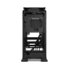 Корпус для ПК FRACTAL DESIGN Mood Black (FD-C-MOD1N-02) [303409], фото 12