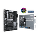 Материнська плата ASUS (PRIME B660-PLUS D4) [302786], фото 3