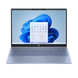 Ноутбук HP OmniBook5 LaptopAI 16-af1036ua (D8ZD2EA) [306648], фото 1