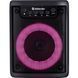 Акустична система 1.0 Defender Funky 10Вт, Light/BT/FM/USB/MIC/AUX (65053) [405285], фото 1