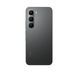 Смартфон Infinix (Hot 60 Pro X6885 8/256GB Sleek Black) [613100], фото 1