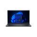 Ноутбук Dell Pro 15 Essential (PV15250_RPLU_004_P_UBU) [1000425], фото 1