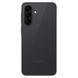 Смартфон Samsung Galaxy A37 5G 8/256GB Awesome Charcoal (SM-A376BZAGEUC) [618951], фото 6