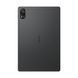 Планшет Blackview Tab MEGA 8 13" 12ГБ, 256ГБ, LTE, 11000мА&bull;год, Android 15, сірий UA (6931548319580) [101436], фото 10