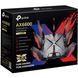 Маршрутизатор TP-Link (Archer GX90) [41724], фото 4