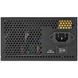 БЖ 500W Chieftec EON, 120 mm, 80 Plus, Retail Box (ZPU-500S) [402899], фото 5