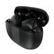 Гарнітура ERGO BS-900 Sticks Pro Black (BS-900K) [201232], фото 3