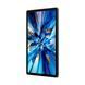 Планшет Blackview Tab MEGA 8 13" 12ГБ, 256ГБ, LTE, 11000мА&bull;год, Android 15, сірий UA (6931548319580) [101436], фото 9