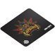 Ігрова поверхня SteelSeries Qck L Call of Duty Zombies Edition 450mmx400mmx2mm (63449) [401388], фото 2