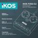 Фільтр-подовжувач IKOS F25S-CU Black (0006-CEF) [615434], фото 4