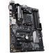 Материнська плата ASUS (PRIME B450-PLUS) [706622], фото 2