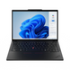 Ноутбук LENOVO ThinkPad T14 G5 R (21MMS11300) [300101], фото 1