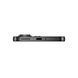 Смартфон Tecno Camon 50 (CN5) 8/256GB Moonshadow Black (4894947116155) [618210], фото 1