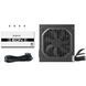 БЖ 500W Chieftec EON, 120 mm, 80 Plus, Retail Box (ZPU-500S) [402899], фото 7