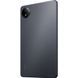 Планшет Xiaomi Redmi Pad SE 8.7 6/128GB Graphite Gray (VHU4926EU)_EU (VHU4926EU_EU) [612663], фото 7