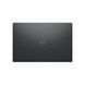Ноутбук Dell Pro 15 Essential (PV15250_RPLU_004_P_UBU) [1000425], фото 5