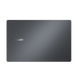 Ноутбук ASUS BM1503CDA-S71729 (90NX0821-M01WV0) [305757], фото 8