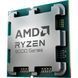 Процесор AMD Ryzen 5 9500F (3.8GHz 32MB 65W AM5) Tray (100-000001406) [614901], фото 10