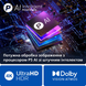 Телевізор PHILIPS (55OLED769/12) [300978], фото 9