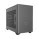 Корпус для комп'ютера MITX 850W NR200PV2-MCNN85 COOLER MASTER (NR200PV2-MCNN85-SL1) [501813], фото 2