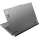 Ноутбук LENOVO LOQ 15IRX9 (83DV00KARA) [301073], фото 5