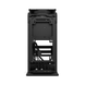 Корпус для ПК FRACTAL DESIGN Mood Black (FD-C-MOD1N-02) [303409], фото 10