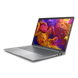 Ноутбук HP ZBook 8 G1ak 14 (A3ZT3ET) [304871], фото 2