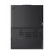 Ноутбук Lenovo ThinkPad T16 Gen 4 Black (21QFS0AJ00) [615077], фото 7