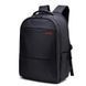 Рюкзак Tigernu T-B3032 17" Black (T-B303217Black) [800107], фото 1