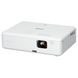 Проектор EPSON CO-W01 (V11HA86040) [302524], фото 2