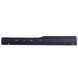 Сканер A4 Media-Tech ScanLine (900 dpi, USB, Micro SD, портативний, 2 бат-ки АА, OCR, чорний) (MT4090) [402501], фото 3