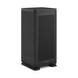 Корпус для ПК FRACTAL DESIGN Mood Black (FD-C-MOD1N-02) [303409], фото 5
