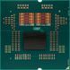 Процесор AMD Ryzen 5 9500F (3.8GHz 32MB 65W AM5) Tray (100-000001406) [614901], фото 7