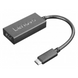 LENOVO USB C to HDMI2.0b (4X90R61022)