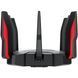 Маршрутизатор TP-Link (Archer GX90) [41724], фото 2