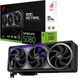 Відеокарта ASUS GeForce RTX 5080 16GB GDDR7 OC ROG-ASTRAL-RTX5080-O16G-GAMING (90YV0LV0-M0NA00) [102565], фото 2