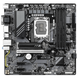 Материнська плата GIGABYTE (B760M DS3H GEN5) [304801], фото 1