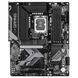 Материнська плата GIGABYTE B760 GAMING X GEN5 s1700 B760 4xDDR5 M.2 HDMI DP ATX (B760_GAMING_X_GEN5) [112882], фото 2
