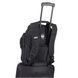 Рюкзак Sumdex 17" Black (PON-399BK) [605654], фото 2