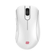 Комп'ютерна миша ZOWIE EC3-DW WHITE (9H.N4WBE.A3E) [305437], фото 1