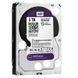 Накопичувач HDD SATA 3.0TB WD Purple 5400rpm 64MB (WD30PURX) Refurbished (WD30PURX_Ref) [608010], фото 3