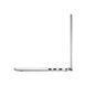 Ноутбук Dell Pro 16 (BTO108_PC16250_UA) [1000067], фото 6