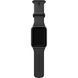 Фiтнес-браслет Xiaomi Smart Band 10 Pro Midnight Black (BHR08W9GL) [621154], фото 6