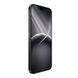 Смартфон Tecno Camon 50 (CN5) 8/256GB Moonshadow Black (4894947116155) [618210], фото 8
