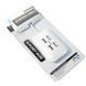 USB-хаб Atcom TD004 4 ports (10722) [605102], фото 1