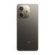 Смартфон Oppo (A5 Pro 4G 8/256GB Mocha Brown) [611236], фото 7